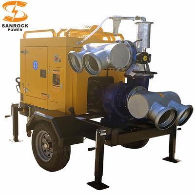 Купить Насосы на вакуум 20 м высокой высоты online manufacture