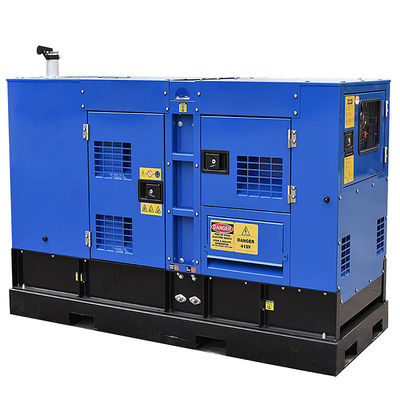 Купить Тихий дизельный генератор набор 50kva дизельный генератор аварийный дизельный генератор AC online manufacture