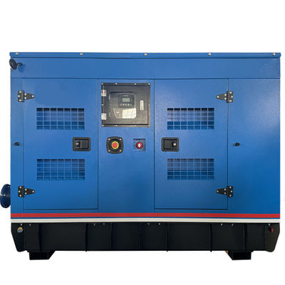 Купить Дизельный насос для воды Уровень шума 63 дБА Тихий насос Промышленный насос для воды online manufacture