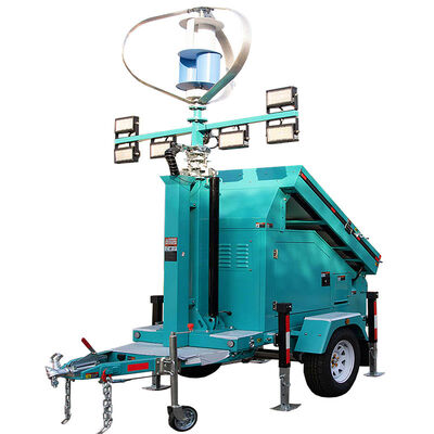 Купить Доступная солнечная маячка Наружная маячка Высокая интенсивность освещения Солнечная маячка Производитель online manufacture