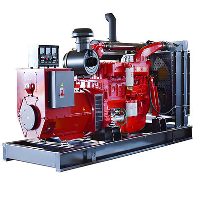 Купить Мобильный дизельный генератор Фестивали Выставки Дизельный двигатель Генератор электроэнергии Открытый дизельный генератор online manufacture