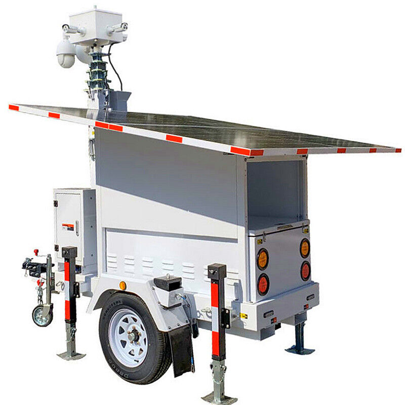 Имя
