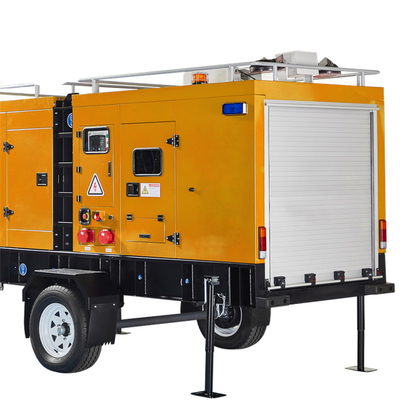 Насос для дизельных двигателей самонагревательный насос высота подъема 4 метра насос для воды для ирригации