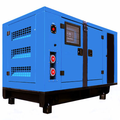 Имя