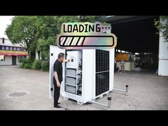 Солнечная маячка события наружная маячка высокопроизводительная портативная маячка