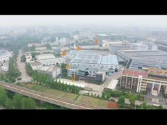 Дизельный генератор