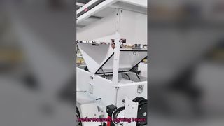 Мобильная солнечная осветительная башня для экстренного реагирования, телескопическая осветительная башня, гидравлическая мачта, 5-9 м, солнечная светодиодная лиг